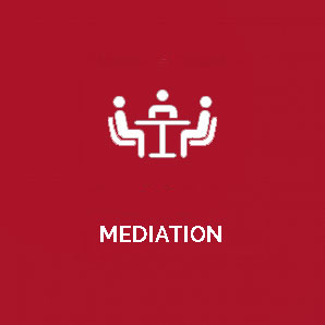 MEDIATION-298x298
